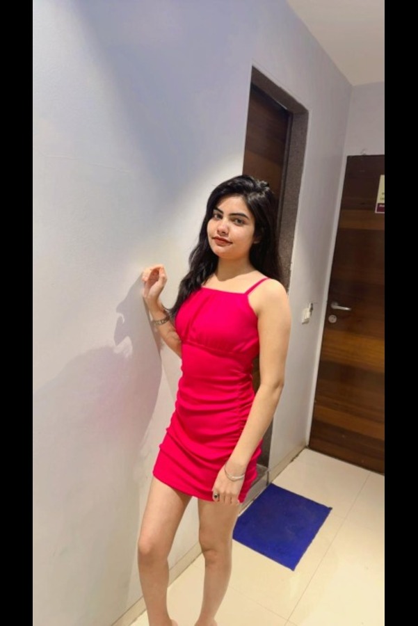  call girls in Rajiv Chowk