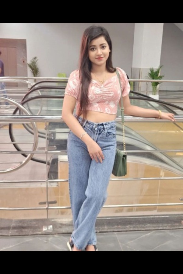 Rajiv Chowk call girl service
