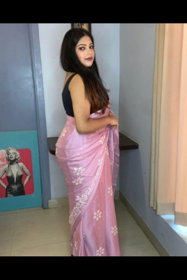 best Rajiv Chowk call girl