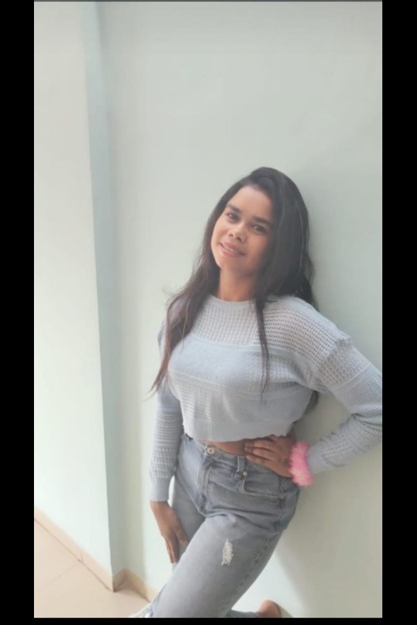 high profile Rajiv Chowk call girl