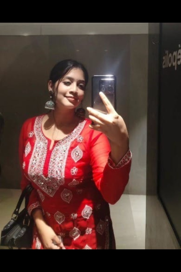  call girl Rajiv Chowk