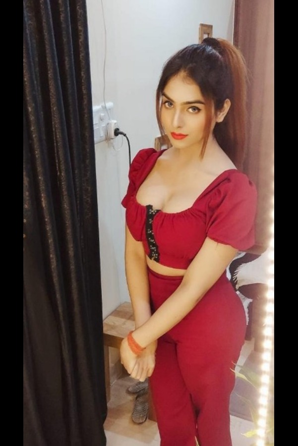  call girls service in Rajiv Chowk