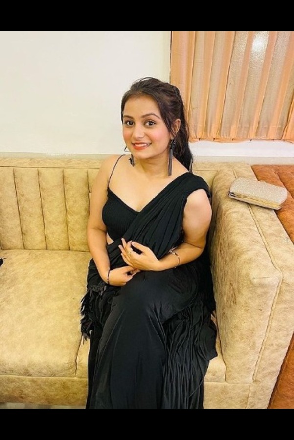 Rajiv Chowk call girls