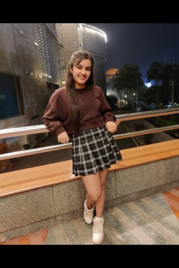 female call girl in Rajiv Chowk